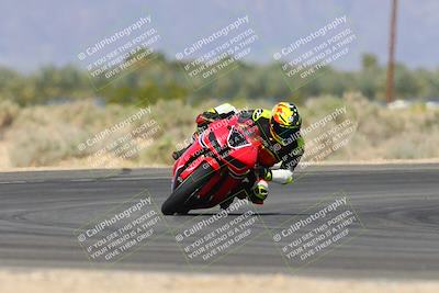 media/Mar-09-2024-SoCal Trackdays (Sat) [[bef1deb9bf]]/4-Turn 16 (1045am)/